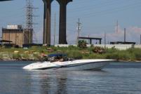 2018 PPR Boats AM (252).jpg